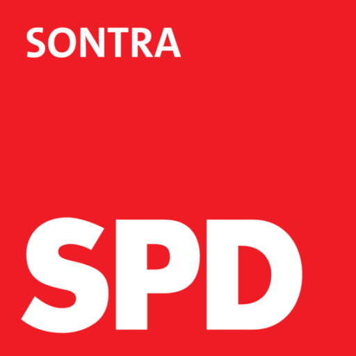 SPD Sontra